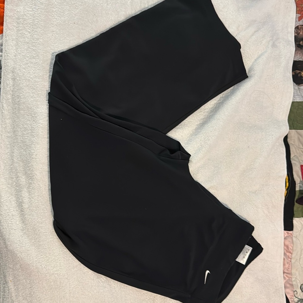 Dri-Fit